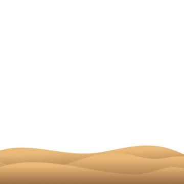 Sanddesign PNG Transparent Images Free Download | Vector Files | Pngtree