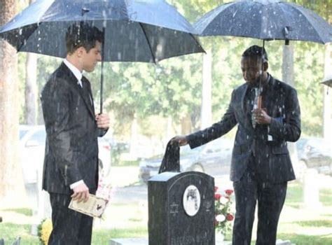 New Girl Season 7 Episode 4 Review: “Where the Road Goes” - TVovermind