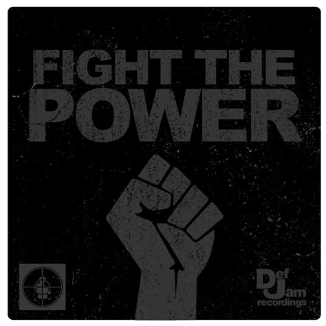 ‎Fight The Power av Public Enemy på Apple Music