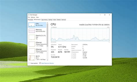 Windows 10 hardware accelerated GPU scheduling explained