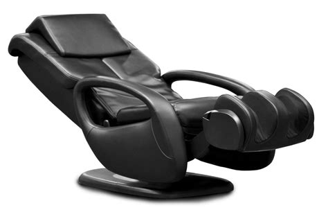 Human Touch Whole Body 7.1 Massage Chair - Lowest Price Guarantee - Wish Rock Relaxation