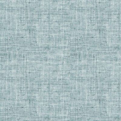 Blue Light Grey Fabric, Wallpaper and Home Decor | Spoonflower