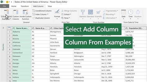 [最も欲しかった] excel formulas for adding columns 271050-Excel formula for adding whole column ...