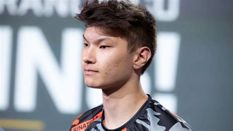 Sinatraa confirms return to pro play, says his first choice is Sentinels | ONE Esports