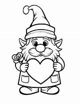 35 Valentines Day Coloring Pages Fun Printables sketch template