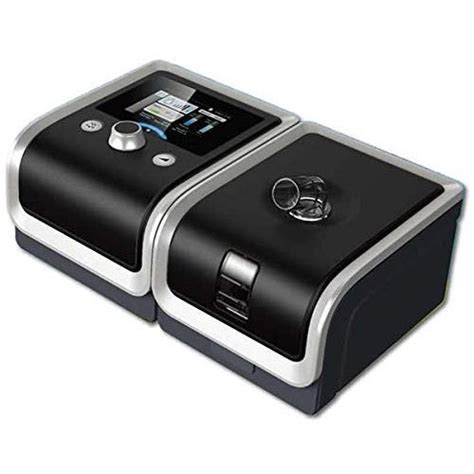 E 20 C BMC CPAP Machine, Fully Automatic, 110-220 V, | ID: 20991973633