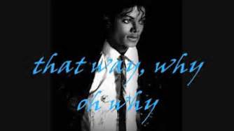 Michael Jackson Best Ballads - YouTube