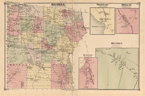 History - U.S. Census Bureau