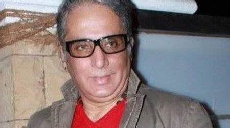 Aditya Raj Kapoor Height, Weight, Age, Wife, Family, Biography