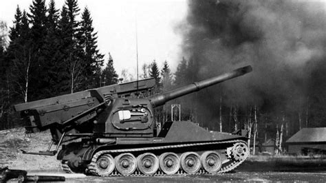 Swedish Tanks Special: Branch/Tree for WoT | For the Record | Swedish tank, Military vehicles ...