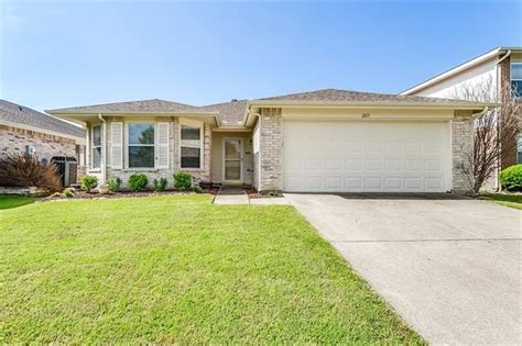 McKinney, TX Real Estate - McKinney Homes for Sale | realtor.com®