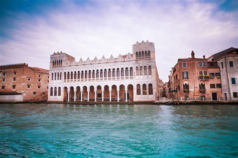 Venice – Museums- Your Adventure Begins Here