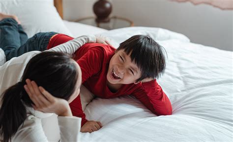 13 Tips for Raising a Sensitive Boy