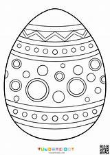 Eggshell Colouring Hubpages Sketch Coloring Page sketch template