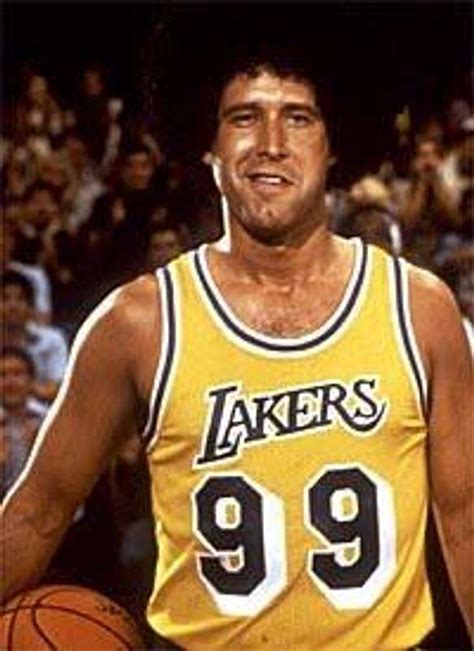 Chevy Chase Fletch Quotes. QuotesGram