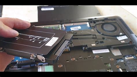 Hp Elitebook 840 G5 Battery