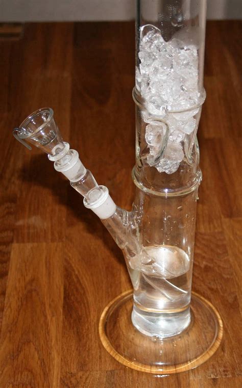 How to Build a Bong - DIY and Repair Guides