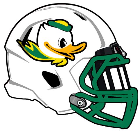 Oregon Ducks Helmet Wallpapers on WallpaperDog