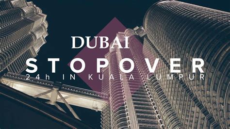 Dubai Stopover | Get the best Dubai Stopover bundles with ov… | Flickr