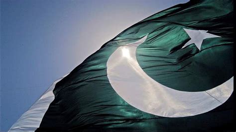 Pakistan Flag HD Wallpapers - Wallpaper Cave