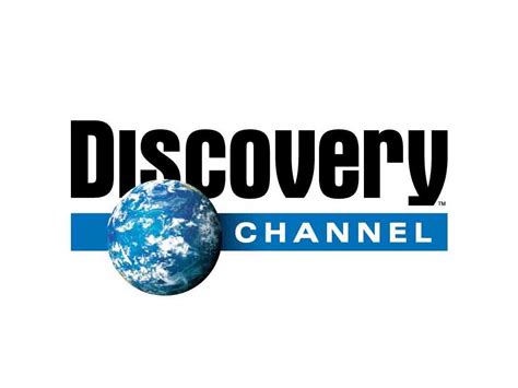 Discovery Channel TV Show Manifesto - AuditionFinder.com