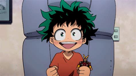 matsuokou | Anime, My hero academia episodes, Boku no hero academia