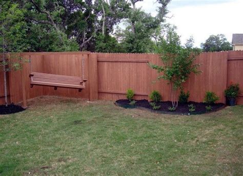 Top 60 Best Dog Fence Ideas - Canine Barrier Designs