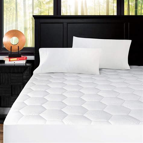 The 9 Best Mattress Pad Bamboo Cooling - Home Creation