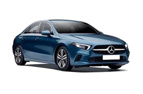 Mercedes-Benz Car Price, Images, Reviews and Specs | Autocar India