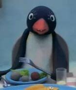 Pingu's Mother | Pingu Wiki | FANDOM powered by Wikia