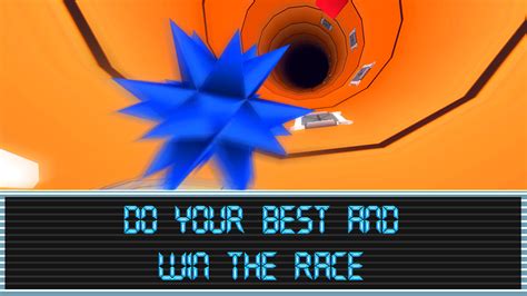 Speed Tunnel Rush: Turbo Racing 3D : Amazon.co.uk: Apps & Games