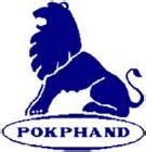 The Charoen Pokphand Group | Job Vacancy