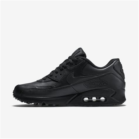 Nike Air Max 90 Leather Men's Shoe. Nike.com