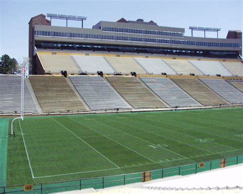 University of Colorado Athletics