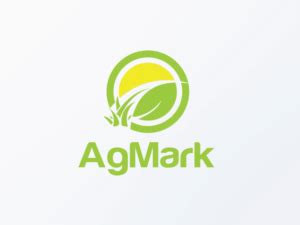 Collection of Agmark Logo Vector PNG. | PlusPNG