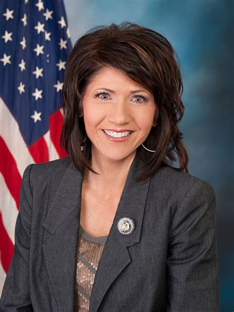 Hero of the Week: May 4, 2020 – South Dakota Governor Kristi Noem – Solari Report