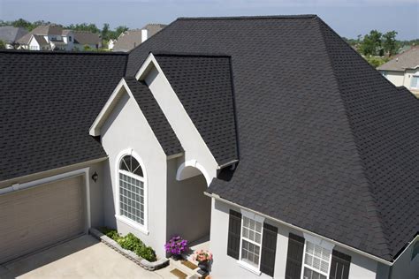 Tamko Heritage Series Roofing Shingles | Cape Cod, MA & RI