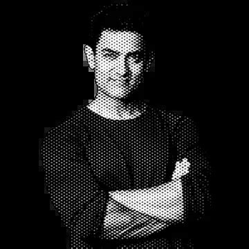 Aamir Khan Net Worth (2024): Height, Age, Full Name, Bio - Mr. Paparazzi