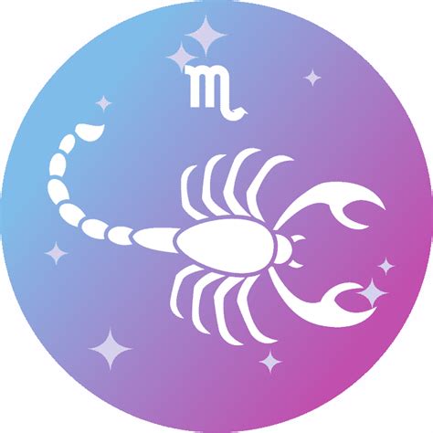 Zodiac Sign Symbols & Their Meanings - Numerology Sign