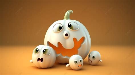 Cute Halloween Bat Background Images, HD Pictures and Wallpaper For Free Download | Pngtree