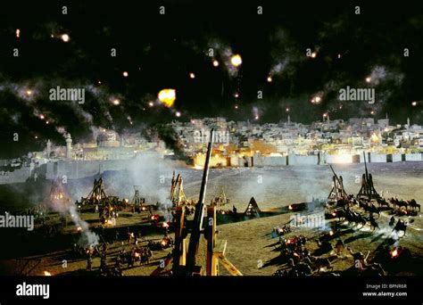 Siege Of Jerusalem High Resolution Stock Photography and Images - Alamy