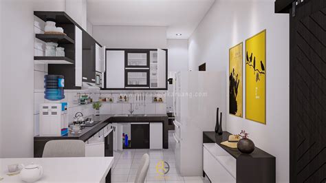 99+ Gambar Foto Desain Interior Hpl Rumah Yang Harus Kamu Coba