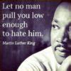 50 Most Powerful & Famous Martin Luther King Quotes Which are Really Inspiring