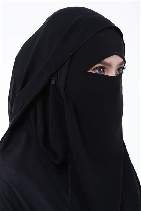 Burka fashion – Artofit