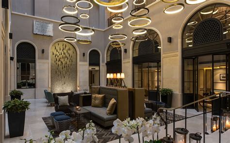 Best hotels in Istanbul | Telegraph Travel