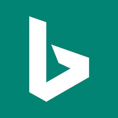 Bing Maps integrations | API Tracker