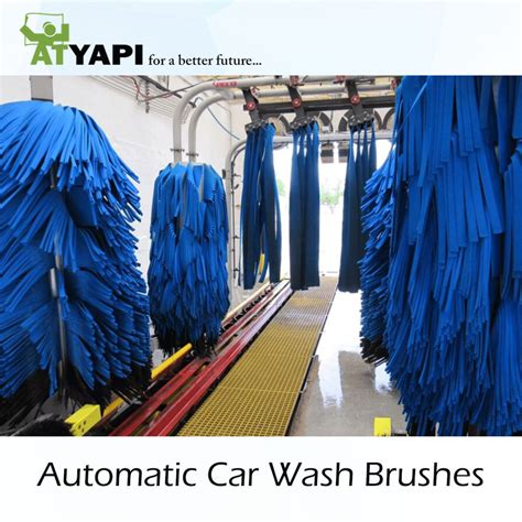 Automatic-Car-Wash-Brushes-7 – AT Yapı