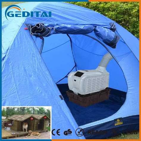 Air Conditioner For Tent / Wall Tent with Air Conditioning - YouTube - Why invest in a tent air ...