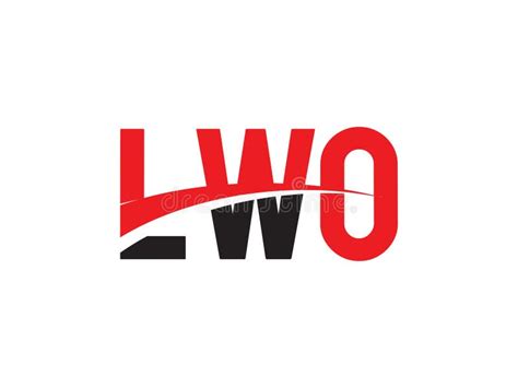 Lwo Stock Illustrations – 60 Lwo Stock Illustrations, Vectors & Clipart ...