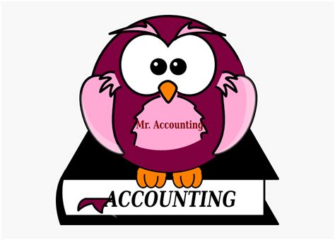 Accounting Images Black And White Clip Art , Free Transparent Clipart ...